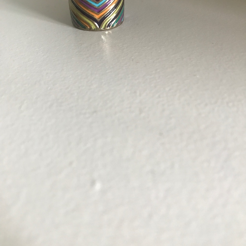 Colorful Ring - Picture 4 of 5